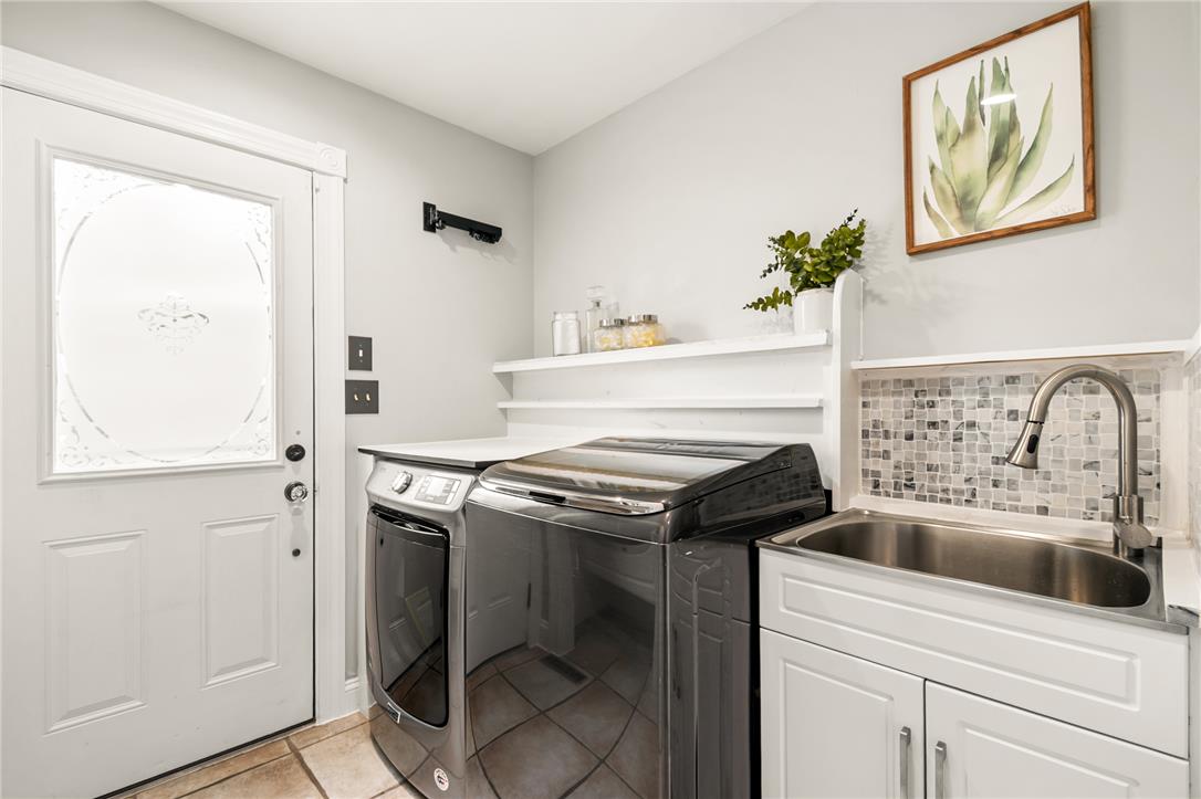 2230 Greenwood Road Allentown, PA 18103 - Photo 36 of 86