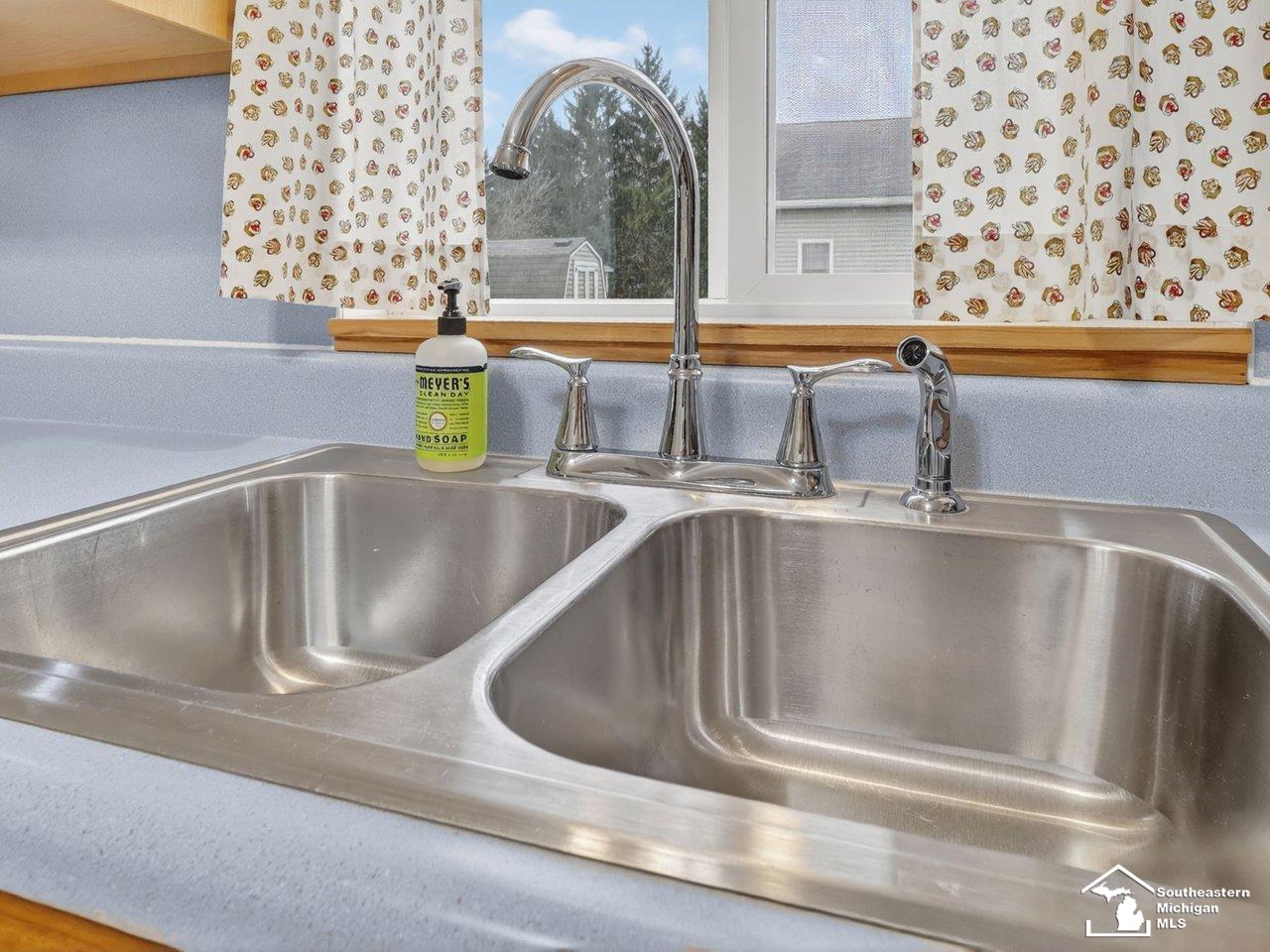 12165 Wegner Road Riga, MI 49276 - Photo 20 of 50