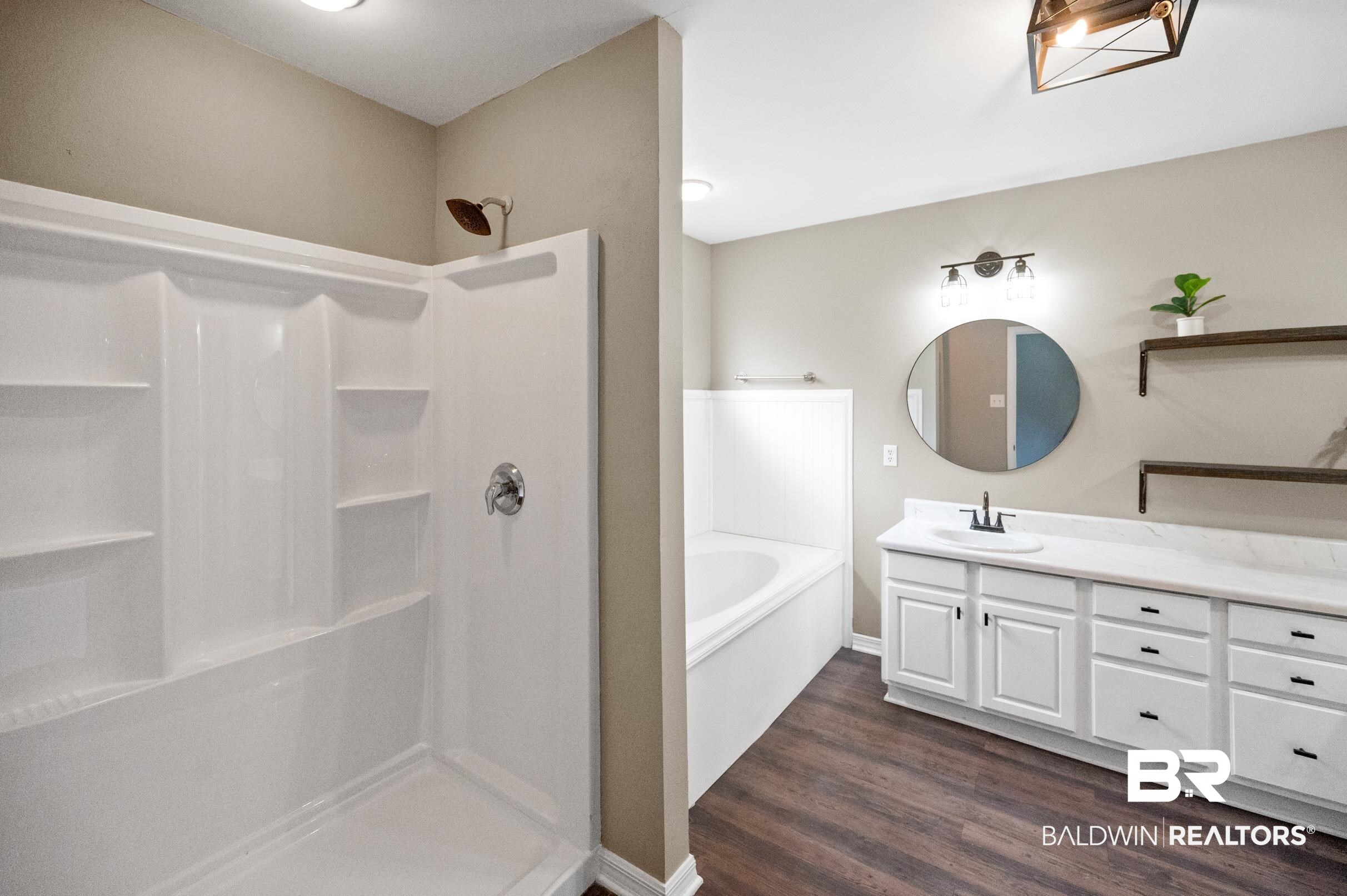 1309 Forest Cove Drive Mobile, AL 36618 - Photo 14 of 31