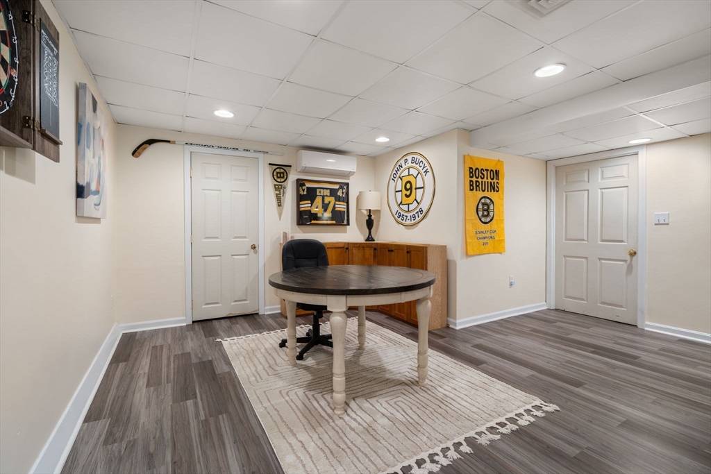 10 James Road Hanover, MA 02339 - Photo 29 of 41
