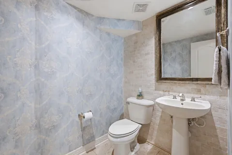 $539,900 | 9722 Blue Cruls Way, Spring, TX 77379