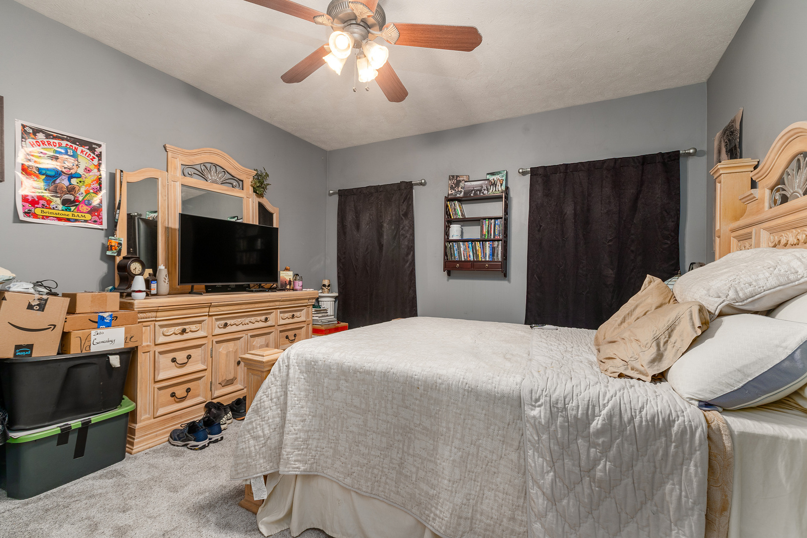 27 Deer Run Herrin, IL 62948 - Photo 35 of 54