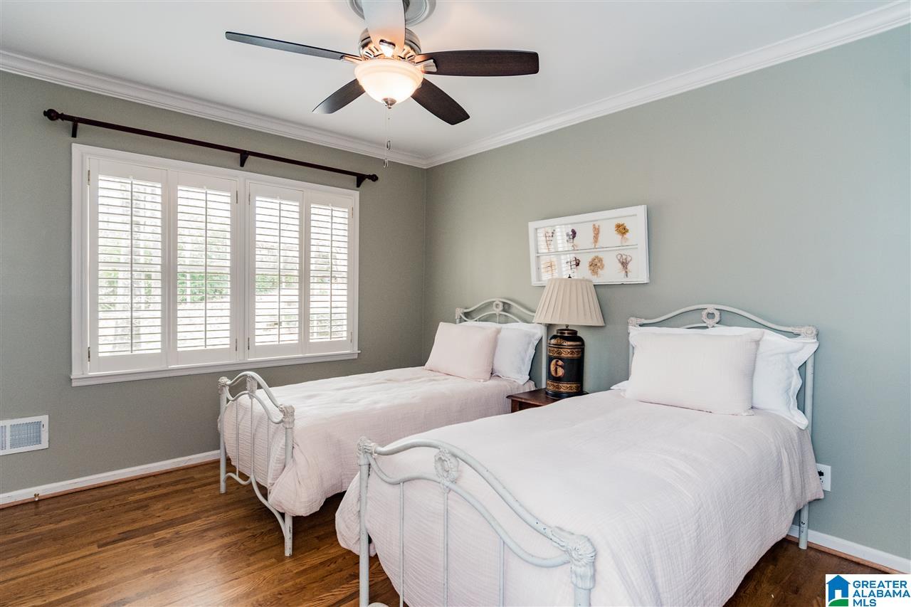 4240 Gaines Mill Road Birmingham, AL 35213 - Photo 23 of 50