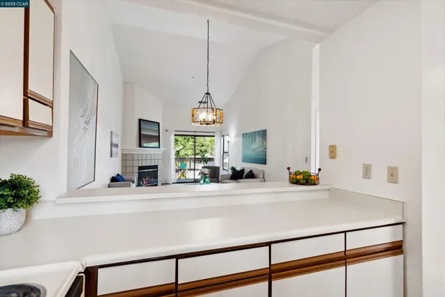 $416,000 | 1731 South Villa Way, Walnut Creek, CA 94595