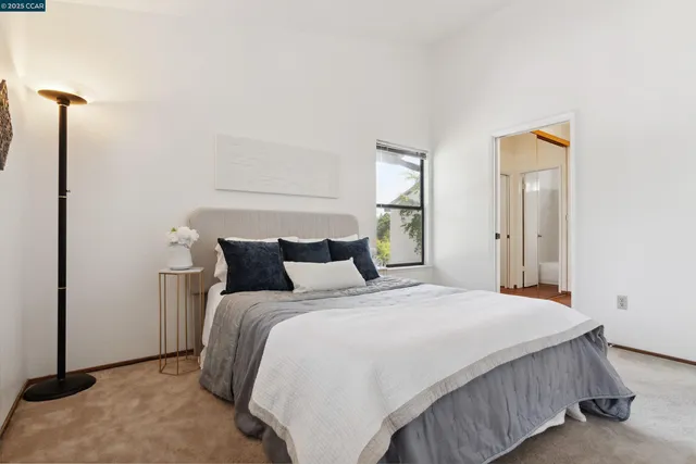 $416,000 | 1731 South Villa Way, Walnut Creek, CA 94595