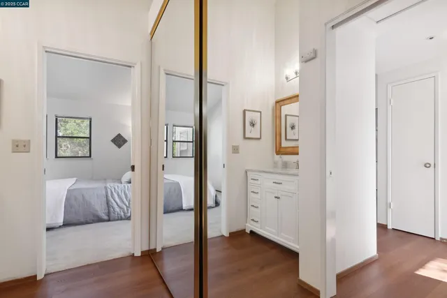 $416,000 | 1731 South Villa Way, Walnut Creek, CA 94595