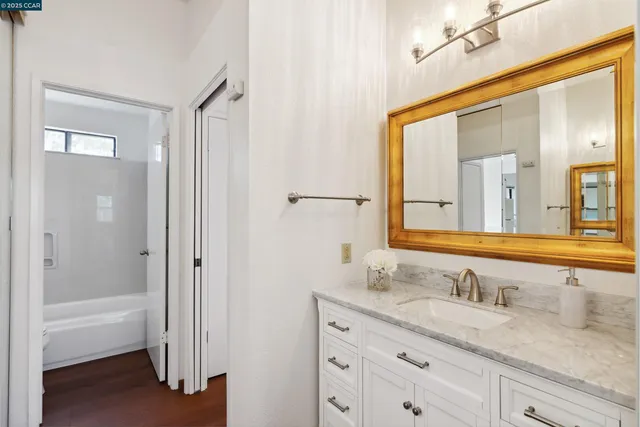 $416,000 | 1731 South Villa Way, Walnut Creek, CA 94595