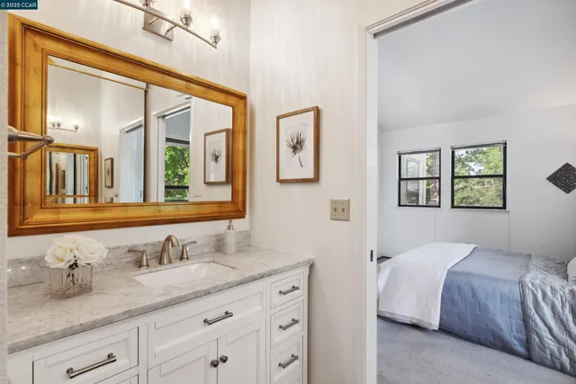 $416,000 | 1731 South Villa Way, Walnut Creek, CA 94595