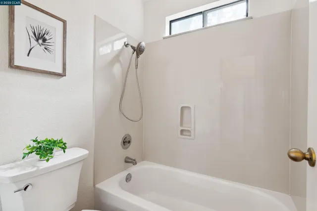 $416,000 | 1731 South Villa Way, Walnut Creek, CA 94595