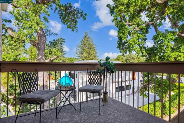 $416,000 | 1731 South Villa Way, Walnut Creek, CA 94595