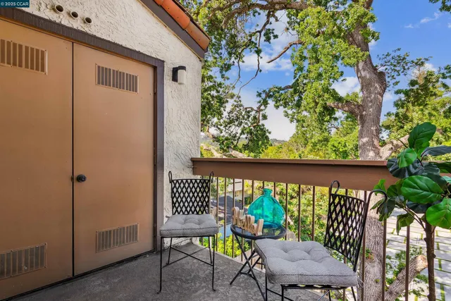 $416,000 | 1731 South Villa Way, Walnut Creek, CA 94595