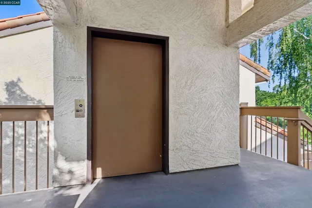 $416,000 | 1731 South Villa Way, Walnut Creek, CA 94595