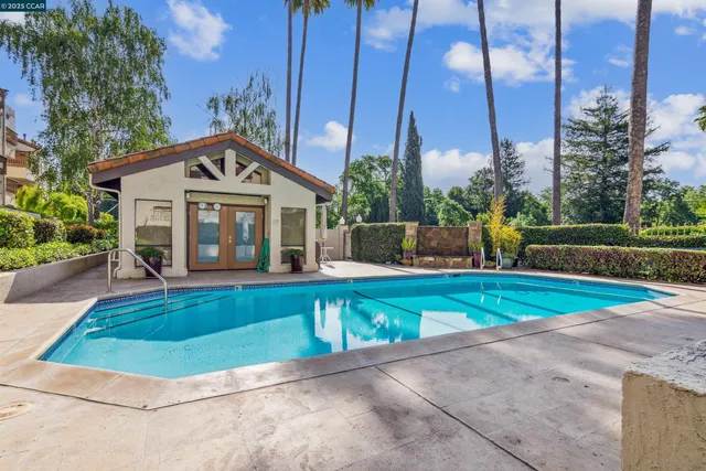 $416,000 | 1731 South Villa Way, Walnut Creek, CA 94595