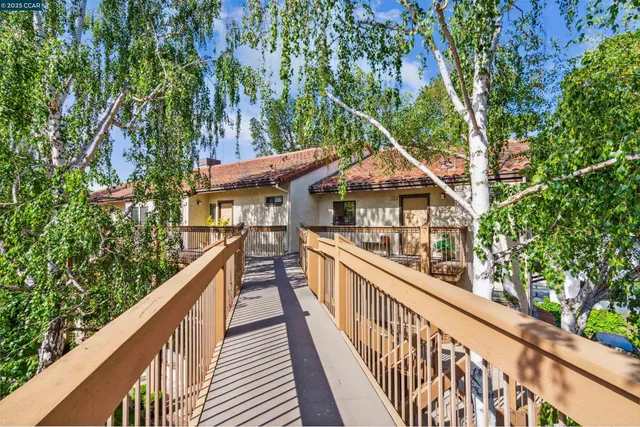 $416,000 | 1731 South Villa Way, Walnut Creek, CA 94595