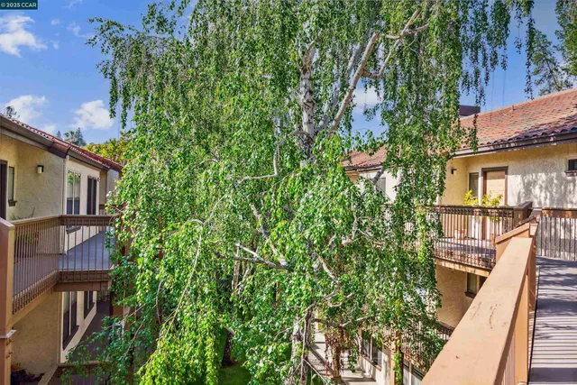 $416,000 | 1731 South Villa Way, Walnut Creek, CA 94595