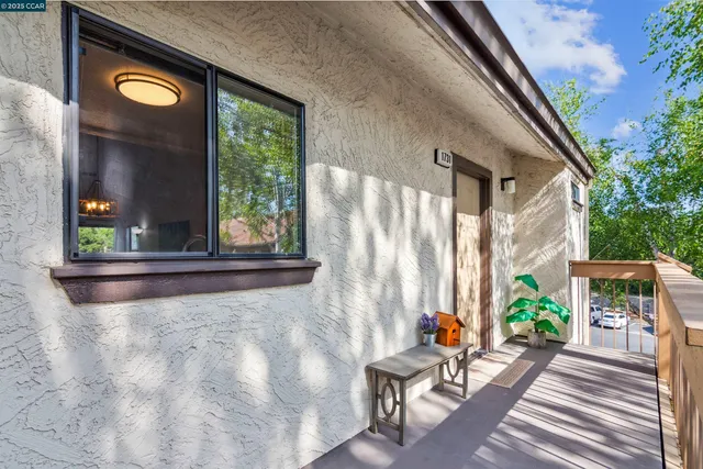 $416,000 | 1731 South Villa Way, Walnut Creek, CA 94595