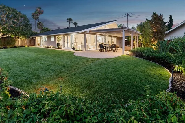 a view of lake view and mountain view