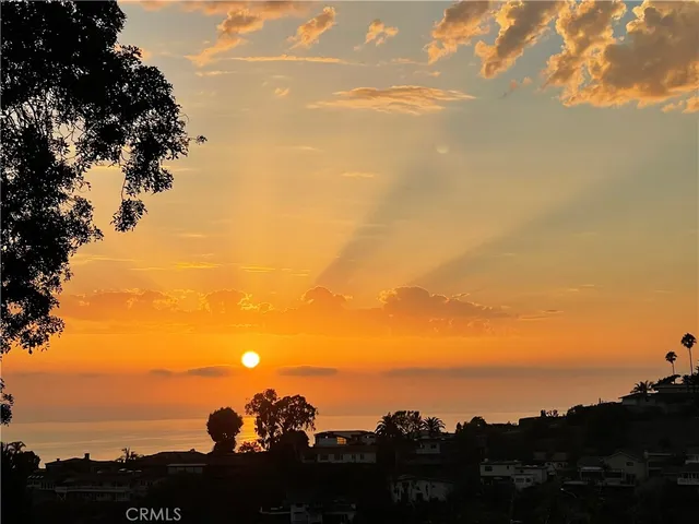 a picture of a bathroom with a sink
