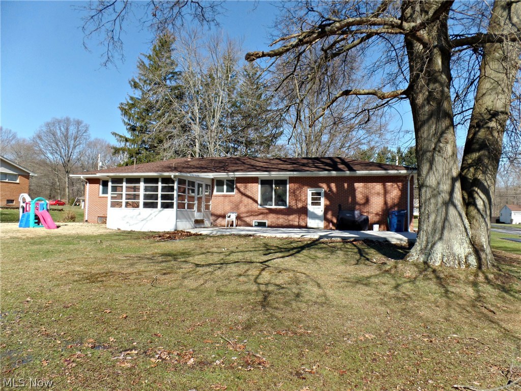 7588 Connelly Road Masury, OH 44438 - Photo 29 of 30 Gallery Image 29