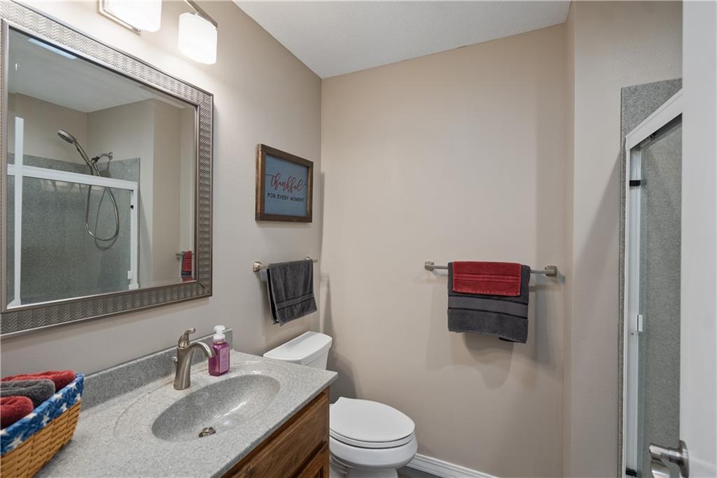 1531 22000 Road Parsons, KS 67357 - Photo 42 of 97