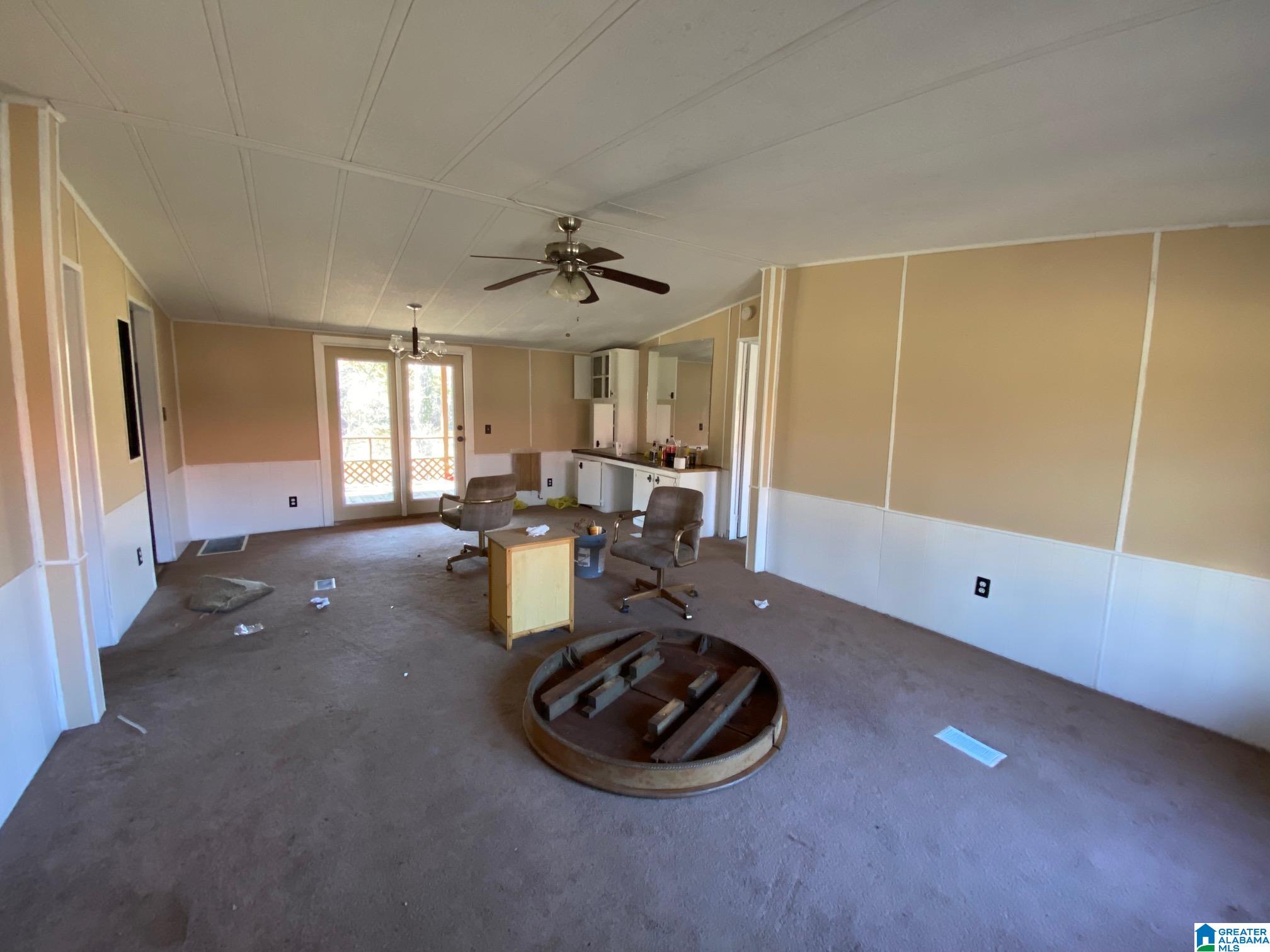 400 Mt Moriah Road Pell City, AL 35125 - Photo 32 of 48