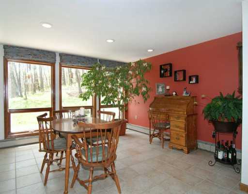 38 Old River Road Lincoln, RI 02865 - Photo 6 of 12 Dining Room.