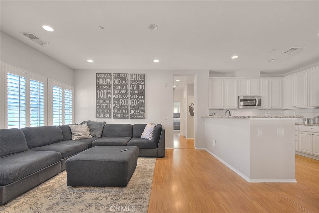 11450 Church Street, Unit 63 Rancho Cucamonga, CA 91730 - Photo 23 of 57