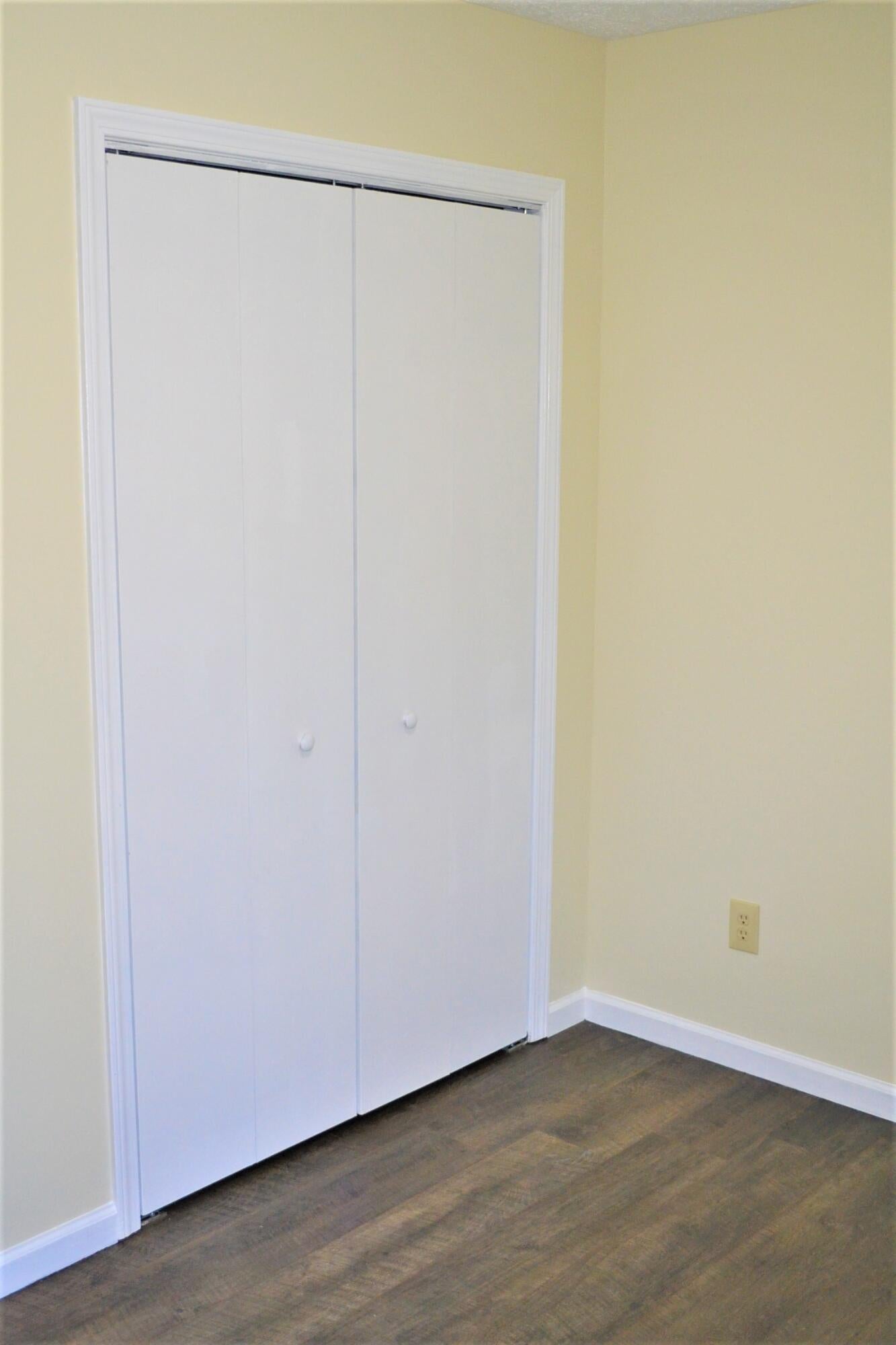 372 Anderson Estates Road Lewisburg, WV 24901 - Photo 42 of 43 Gallery Image 42
