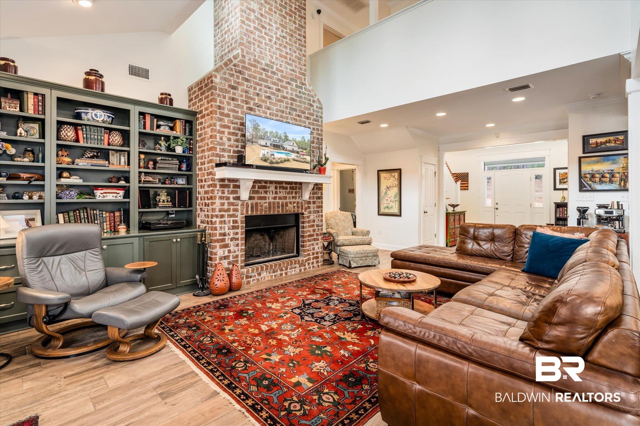 9239 D'Olive Road Daphne, AL 36527 - Photo 11 of 44