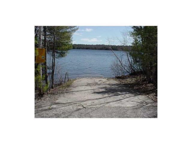 Lot 2 Shore Road Otisfield, ME 04270 - Photo 7 of 7 silvaqua boath launch