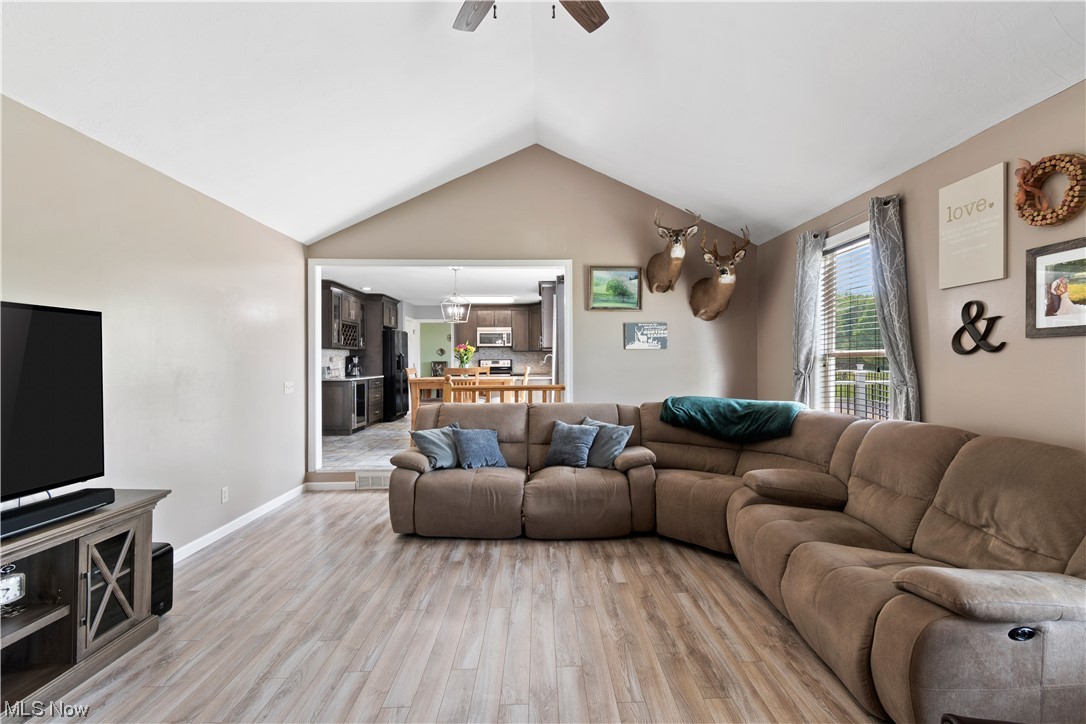 6720 Egypt Road Medina, OH 44256 - Photo 14 of 28 Gallery Image 14