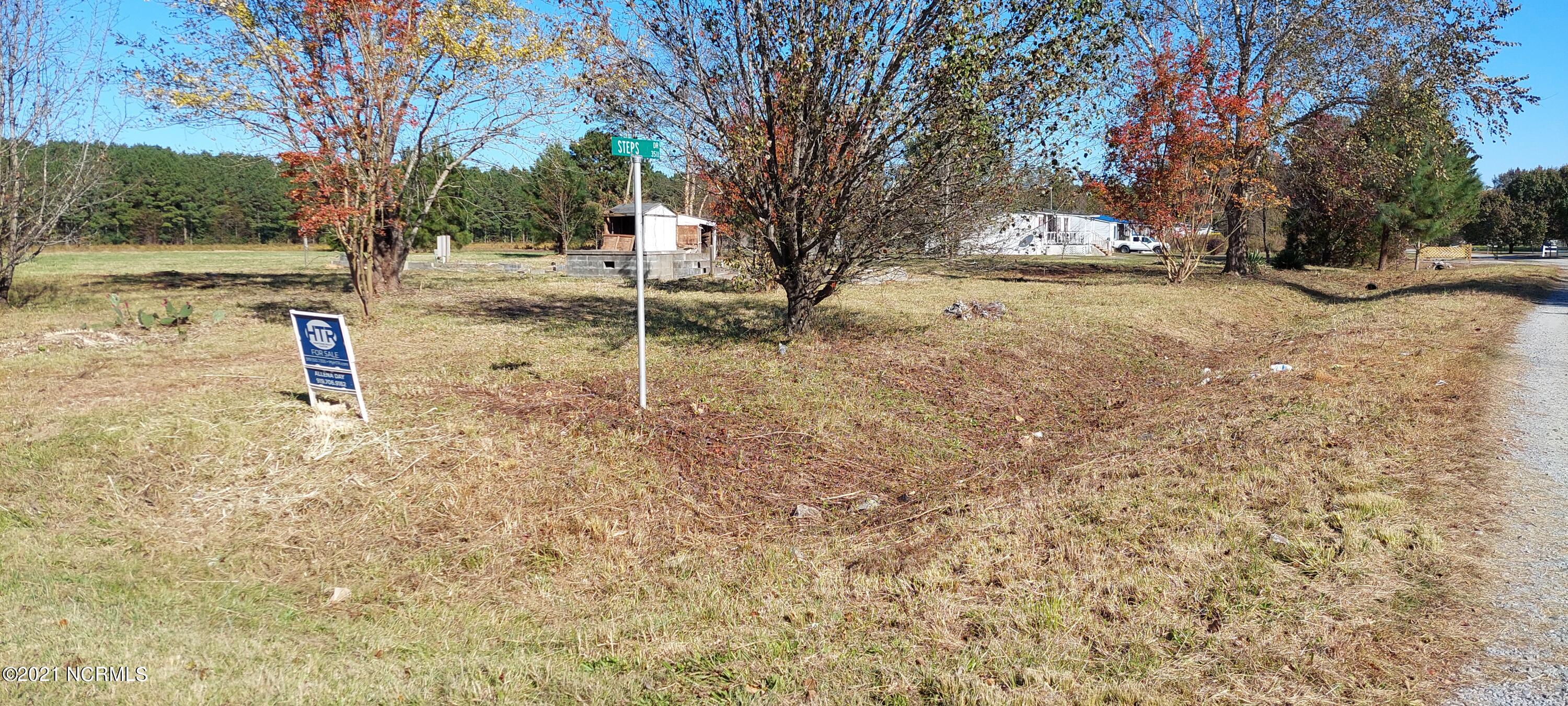 5746 Gay Road Farmville, NC 27828 - Photo 2 of 3 Photo 2 5746 Gay Road