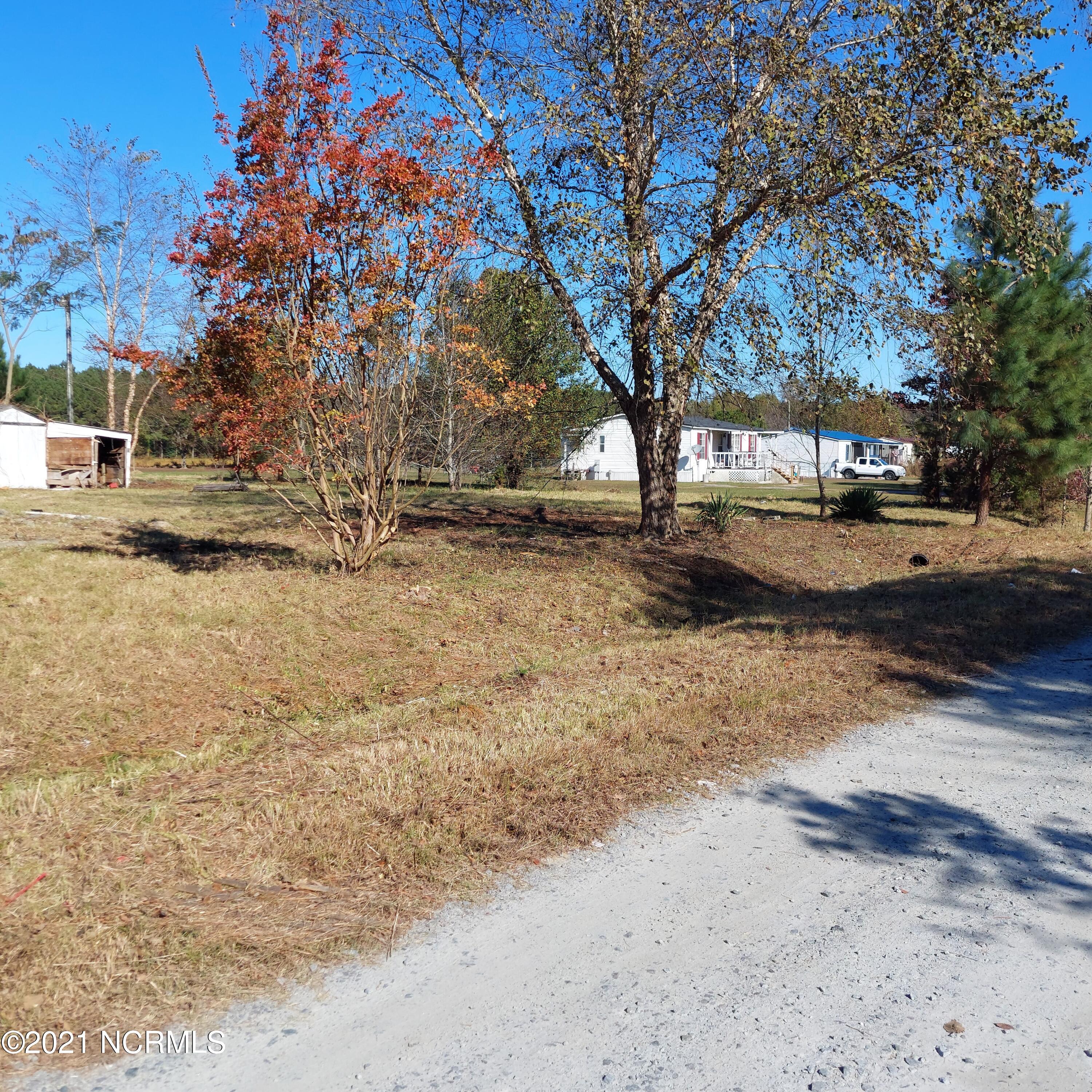 5746 Gay Road Farmville, NC 27828 - Photo 3 of 3 Photo 5 5746 Gay Road