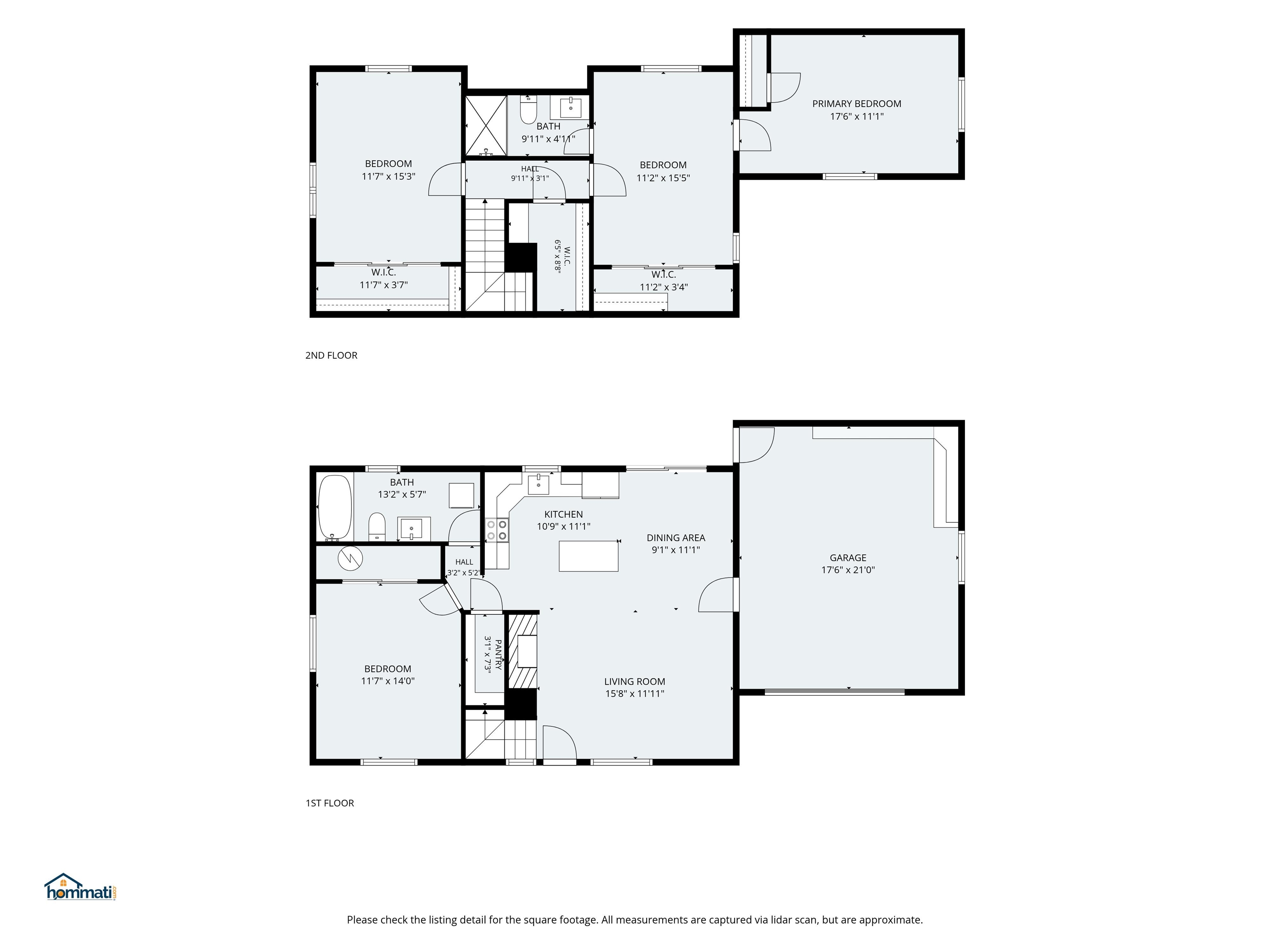 11 Knoll Road Wolfeboro, NH 03894 - Photo 42 of 60 Gallery Image 42