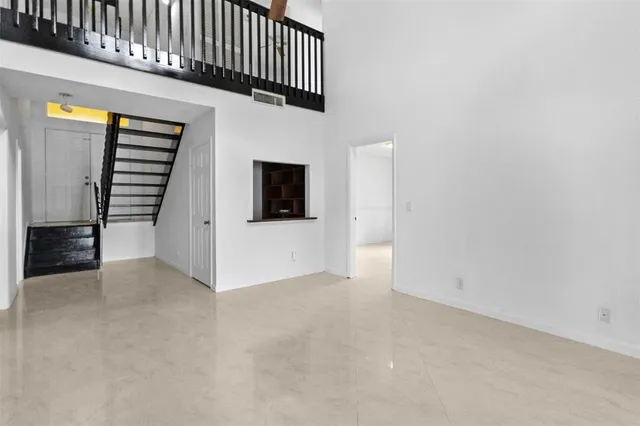 $564,900 | 6648 Buena Vista Drive, Margate, FL 33063