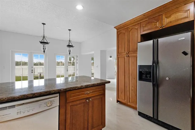 $564,900 | 6648 Buena Vista Drive, Margate, FL 33063