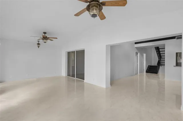 $564,900 | 6648 Buena Vista Drive, Margate, FL 33063