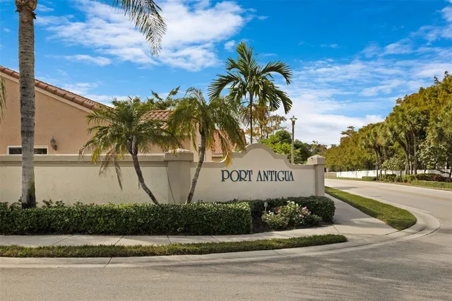 $564,900 | 6648 Buena Vista Drive, Margate, FL 33063