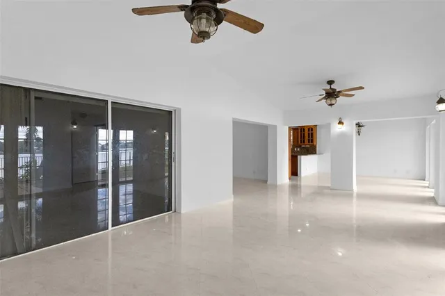 $564,900 | 6648 Buena Vista Drive, Margate, FL 33063