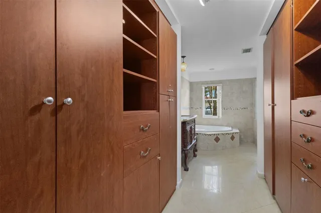 $564,900 | 6648 Buena Vista Drive, Margate, FL 33063