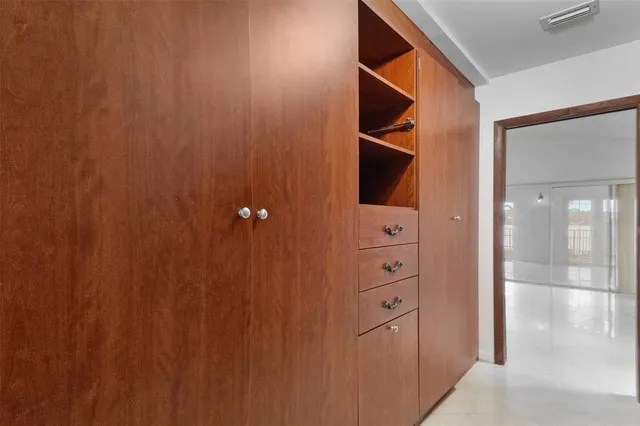 $564,900 | 6648 Buena Vista Drive, Margate, FL 33063