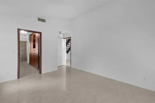 $564,900 | 6648 Buena Vista Drive, Margate, FL 33063