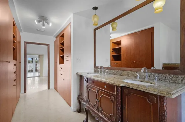 $564,900 | 6648 Buena Vista Drive, Margate, FL 33063