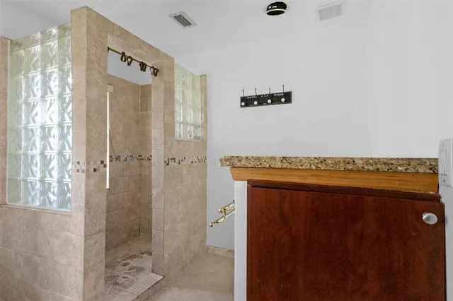 $564,900 | 6648 Buena Vista Drive, Margate, FL 33063