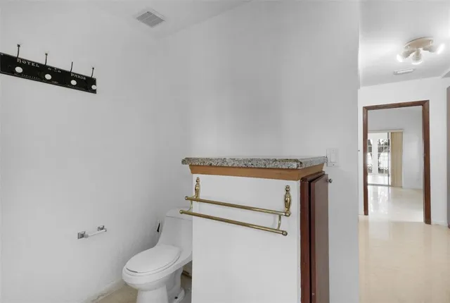 $564,900 | 6648 Buena Vista Drive, Margate, FL 33063