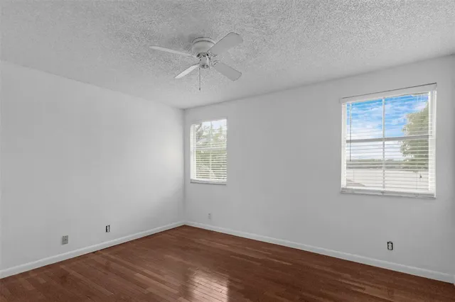 $564,900 | 6648 Buena Vista Drive, Margate, FL 33063