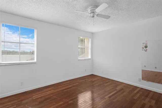 $564,900 | 6648 Buena Vista Drive, Margate, FL 33063