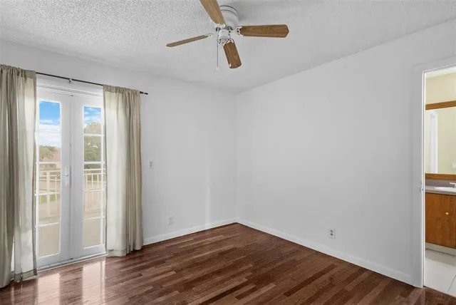 $564,900 | 6648 Buena Vista Drive, Margate, FL 33063