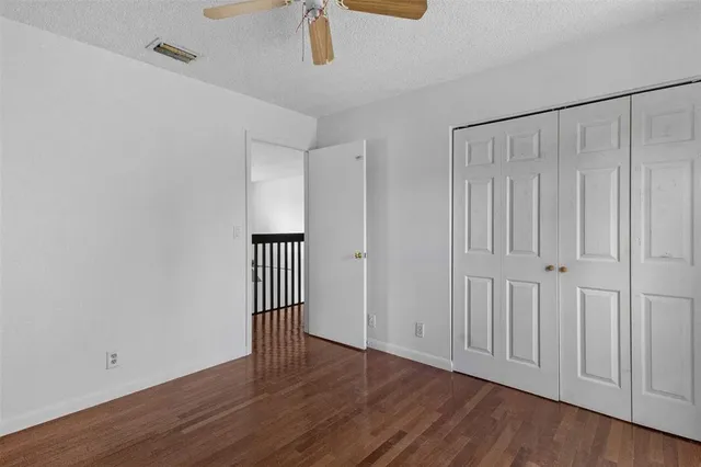 $564,900 | 6648 Buena Vista Drive, Margate, FL 33063