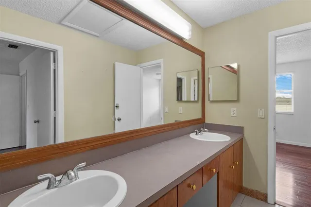 $564,900 | 6648 Buena Vista Drive, Margate, FL 33063